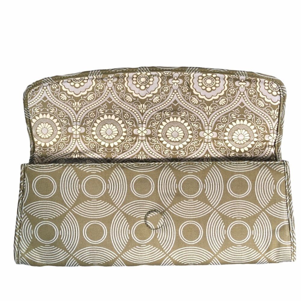 Amy Butler Clutch Bag - Picture 5 of 7